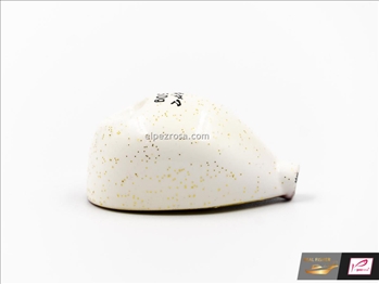 Real Fisher Squid Sinker - Real Fisher